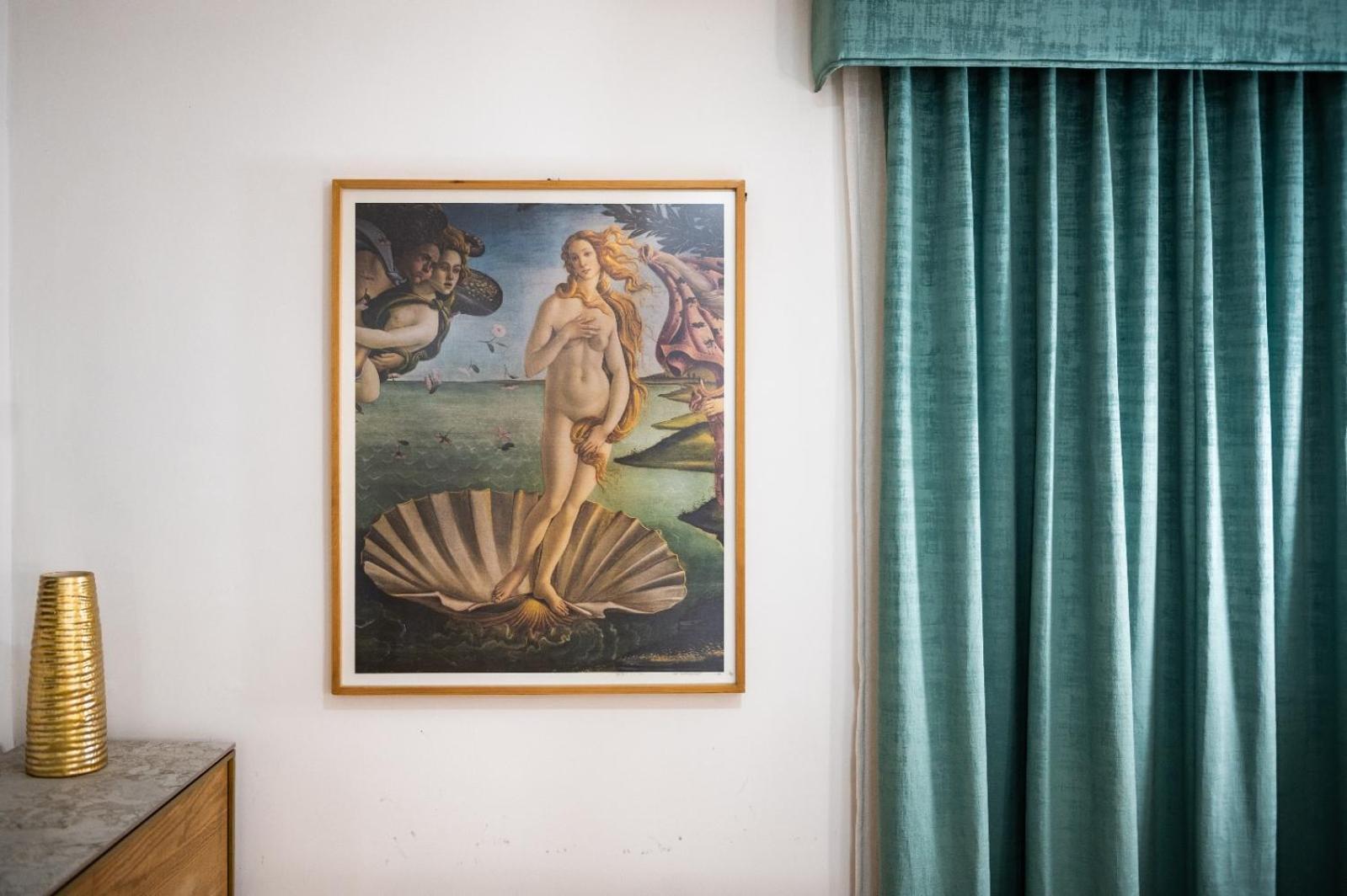 Hotel Roma 191 Città del Messico Esterno foto